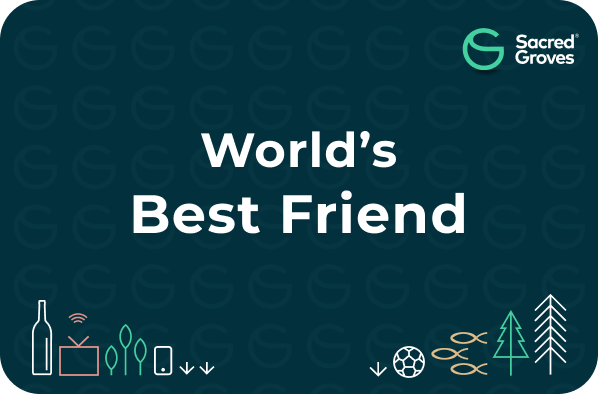 World's best Friend07